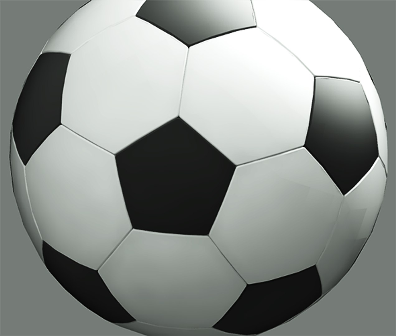 3D soccer ball https://p.turbosquid.com/ts-thumb/yV/3EQdb1/alCjh7Kb/ballprojectstandarttemp0004/png/1561018814/1920x1080/fit_q87/345d4bb4158c356e4cdefa0344251fb3a9cfcc84/ballprojectstandarttemp0004.jpg
