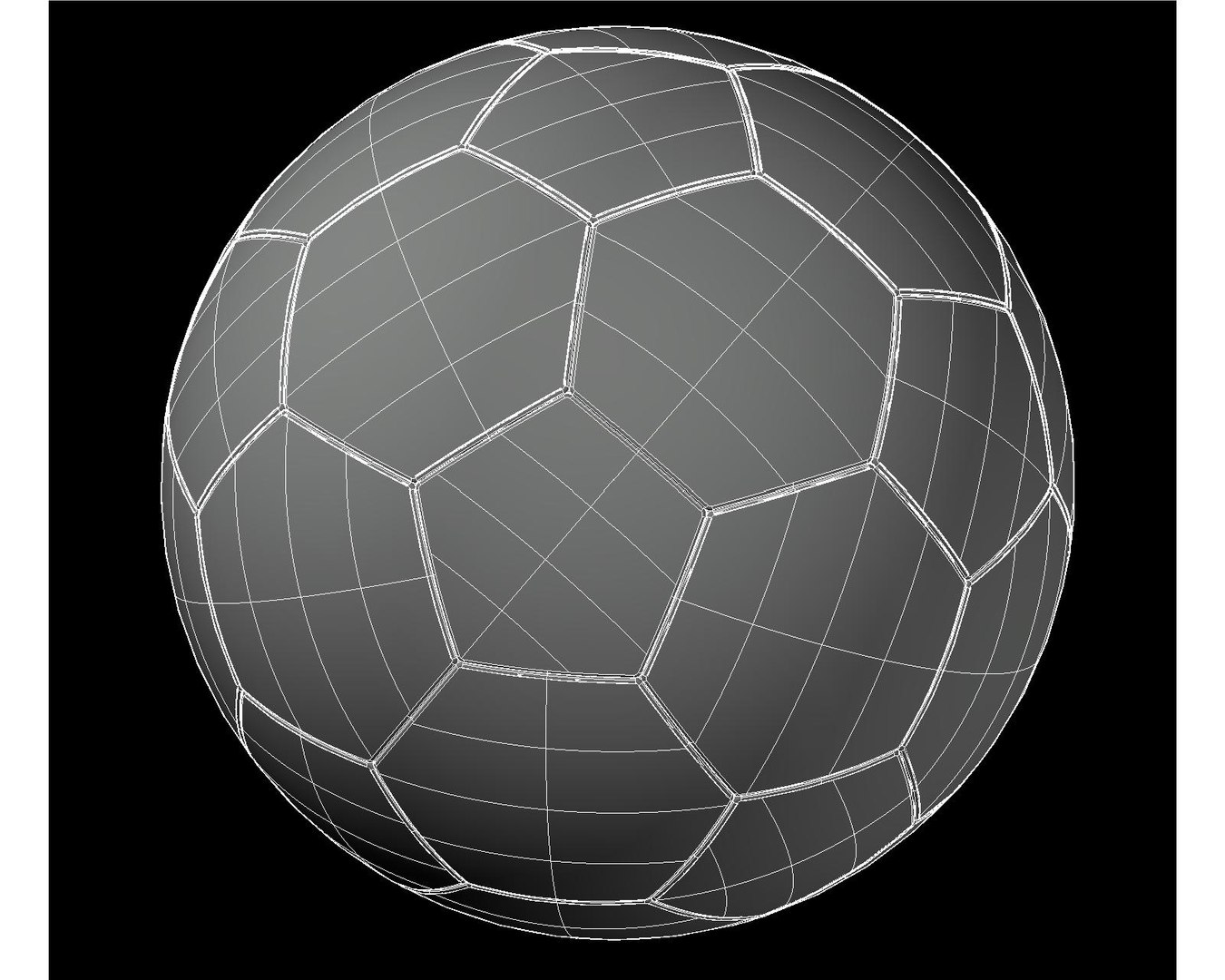 3D soccer ball https://p.turbosquid.com/ts-thumb/yV/3EQdb1/kGyIehX8/ballprojectstandartmodel/jpg/1561019283/1920x1080/fit_q87/84509fb303abf2ae6e82ad8167c97e115e2dc945/ballprojectstandartmodel.jpg