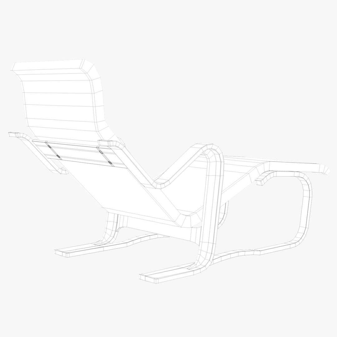 3D chaise lounge https://p.turbosquid.com/ts-thumb/yV/3XibnI/CXcS9G8Q/armchair09.0015/png/1492174666/1920x1080/fit_q87/3f4983e75a029a2038ab970cfca22bddc1b9a667/armchair09.0015.jpg