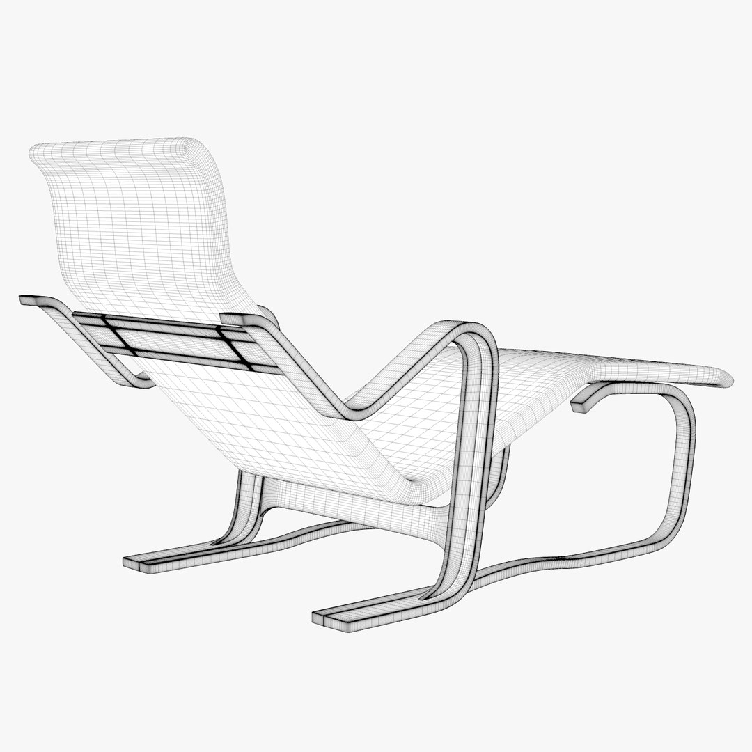 3D chaise lounge https://p.turbosquid.com/ts-thumb/yV/3XibnI/K35WauDy/armchair10.0015/png/1492174666/1920x1080/fit_q87/58adbbc4de56c1f76c7bf3d486777783c31bef8c/armchair10.0015.jpg