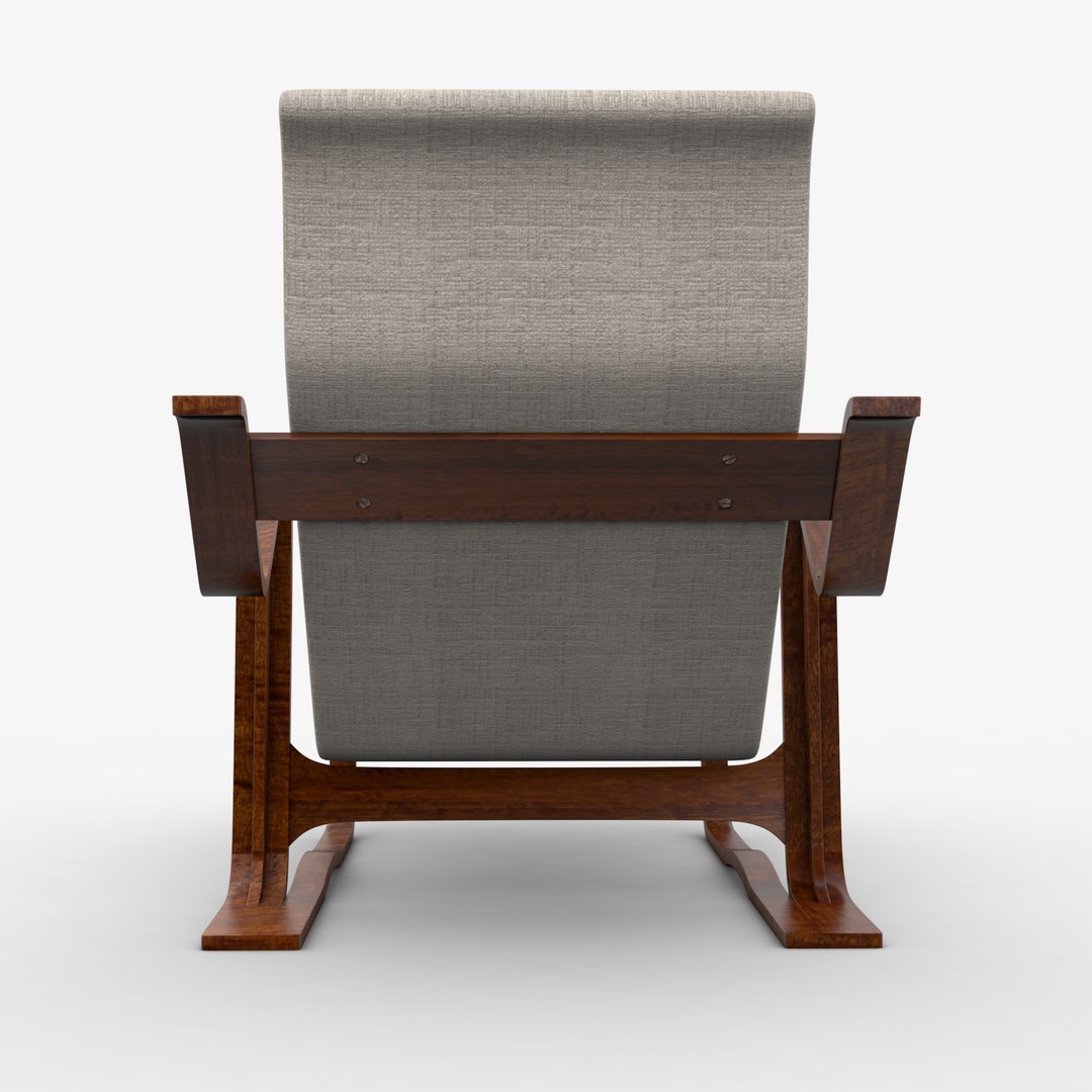 3D chaise lounge https://p.turbosquid.com/ts-thumb/yV/3XibnI/SdlIfleV/armchair04.0015/png/1492174666/1920x1080/fit_q87/609b8a703c0085bab5236d4e93f58ac408c9cffc/armchair04.0015.jpg