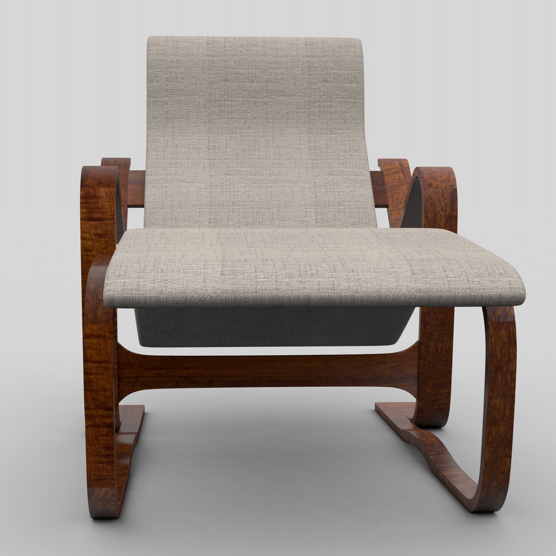 3D chaise lounge https://p.turbosquid.com/ts-thumb/yV/3XibnI/fTaK0Hx4/armchair05.0015/png/1492174666/1920x1080/fit_q87/82717d78ee1aa2a3cd1642bb1a530628a6cc134f/armchair05.0015.jpg