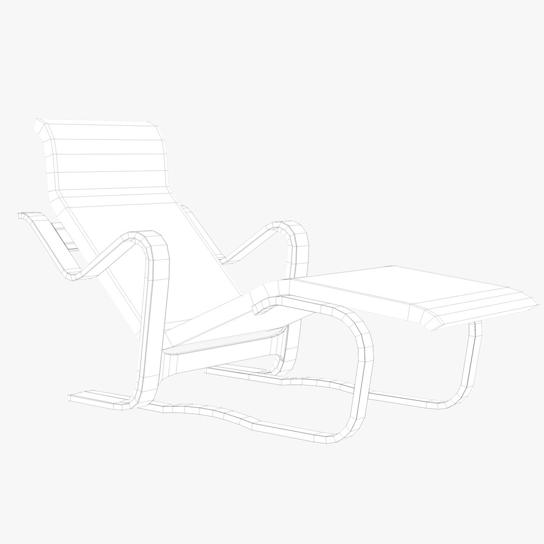 3D chaise lounge https://p.turbosquid.com/ts-thumb/yV/3XibnI/oiNMVt5x/armchair08.0015/png/1492174666/1920x1080/fit_q87/4aa0ec6f71e8e92d89372800689c20af41e9ea91/armchair08.0015.jpg