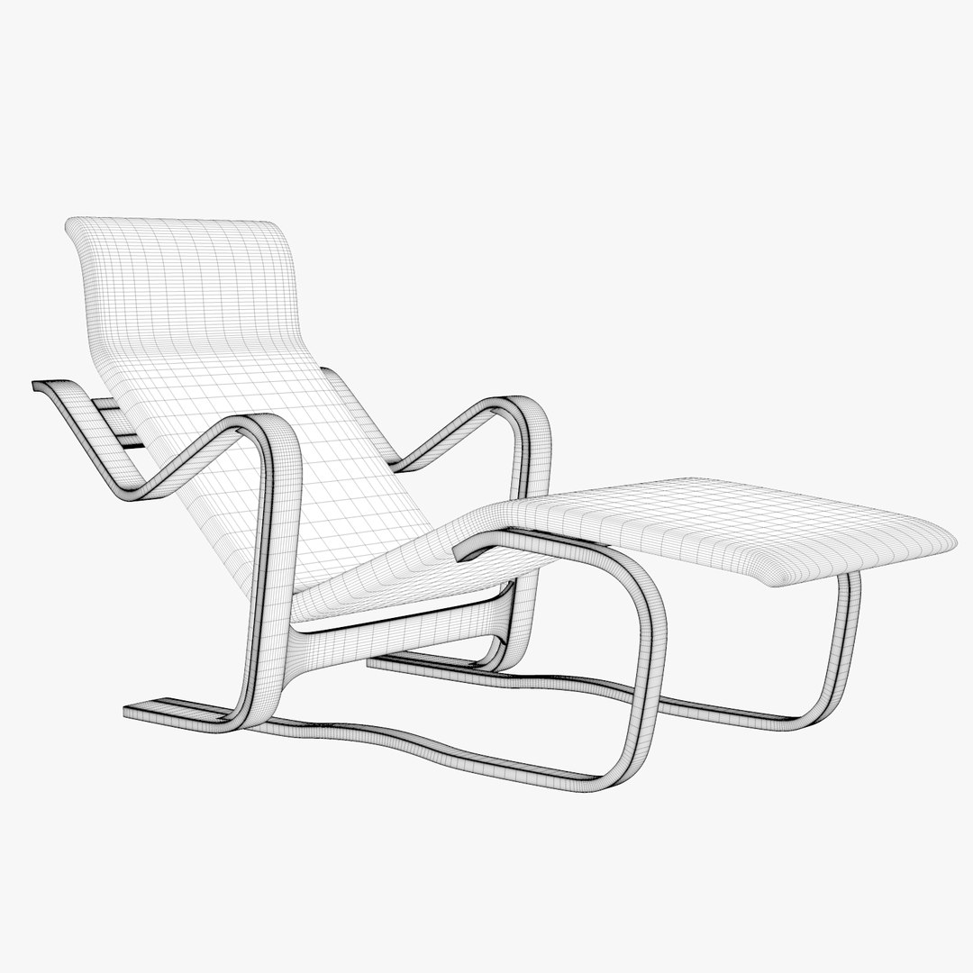 3D chaise lounge https://p.turbosquid.com/ts-thumb/yV/3XibnI/uJurtn2e/armchair07.0015/png/1492174666/1920x1080/fit_q87/9993cec57f31197bbd1f18c8180a1e1d52bc93ae/armchair07.0015.jpg