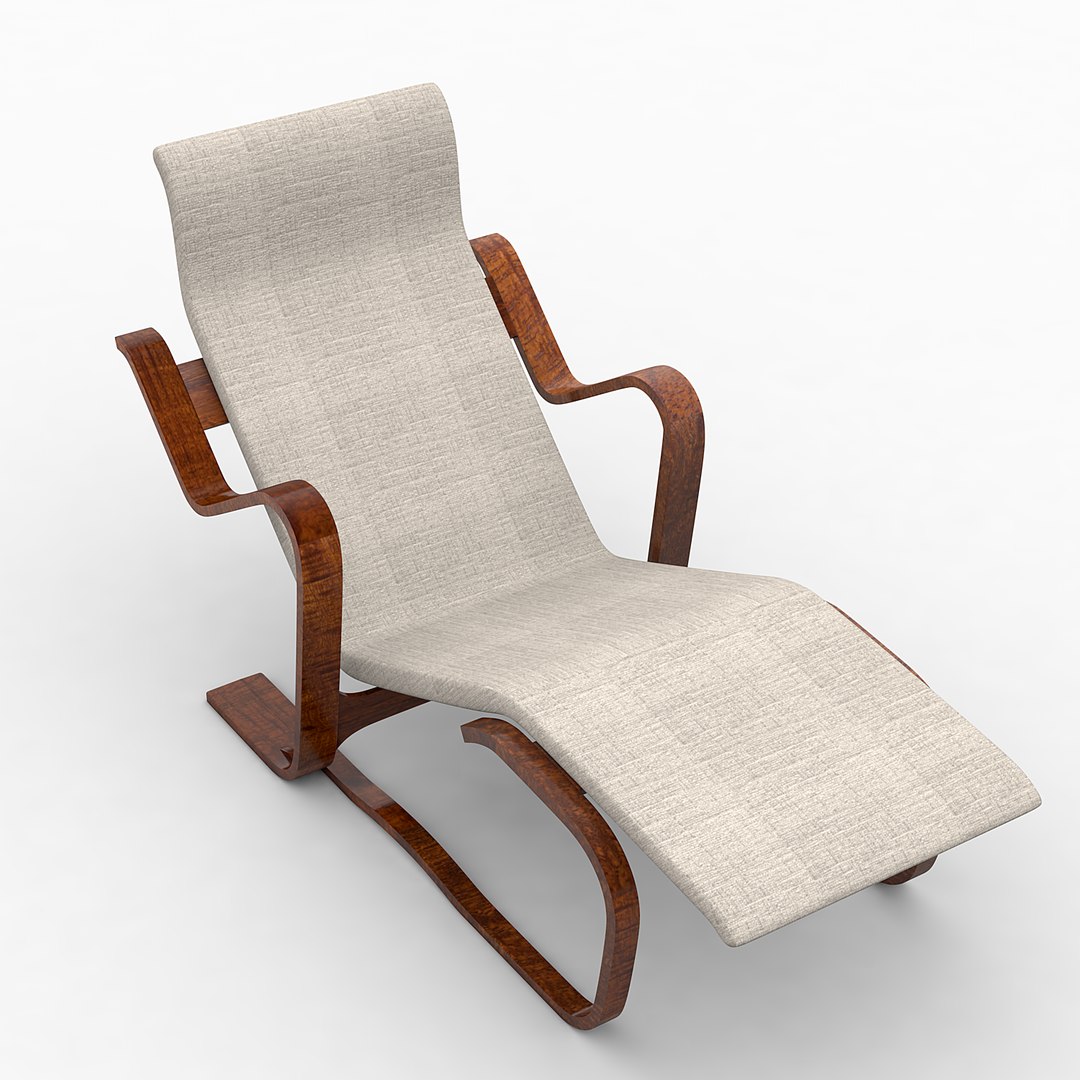 3D chaise lounge https://p.turbosquid.com/ts-thumb/yV/3XibnI/zsh7J6lr/armchair06.0015/png/1492174666/1920x1080/fit_q87/1081e9c85f28934f26b9d70bcb4ab13e8ce5b9a9/armchair06.0015.jpg