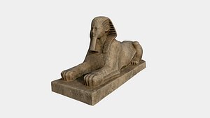 Hatshepsut