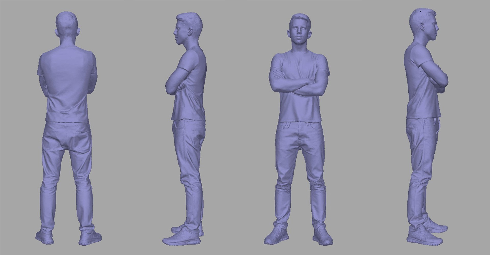 scanned person background 3D model https://p.turbosquid.com/ts-thumb/yV/5KzNj1/4LzHmxwN/05/jpg/1517299285/1920x1080/fit_q87/e19ec6210c89b109bed232a19d6425b090175047/05.jpg