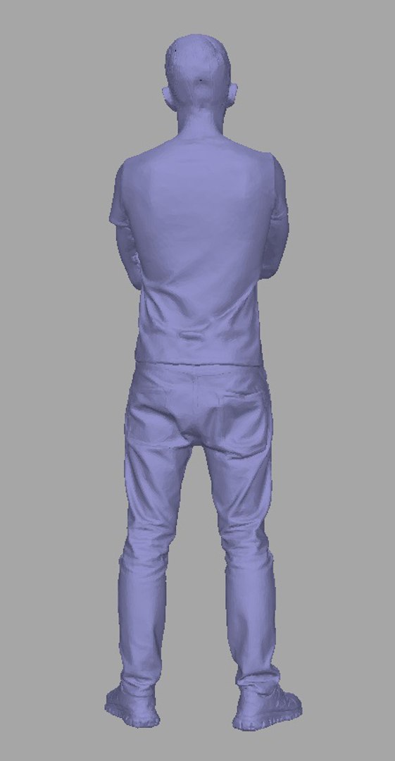 scanned person background 3D model https://p.turbosquid.com/ts-thumb/yV/5KzNj1/U4YBdyCT/03/jpg/1517299285/1920x1080/fit_q87/5b180f399f52d0ff186fd2231d1e58f21eab7219/03.jpg
