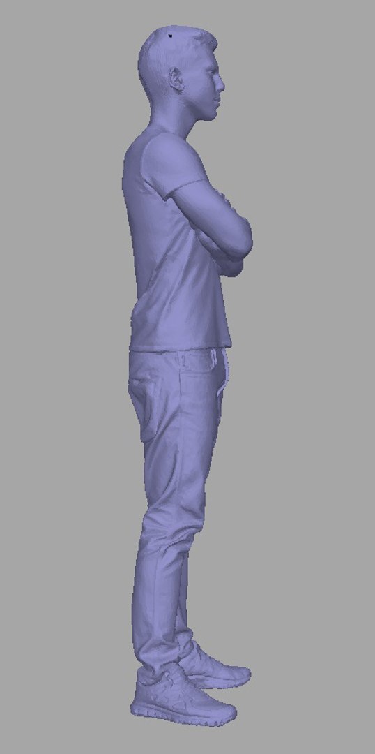 scanned person background 3D model https://p.turbosquid.com/ts-thumb/yV/5KzNj1/prCzToVD/04/jpg/1517299285/1920x1080/fit_q87/f6182ba06c965a1a6a35799247f57e8ea89747ba/04.jpg