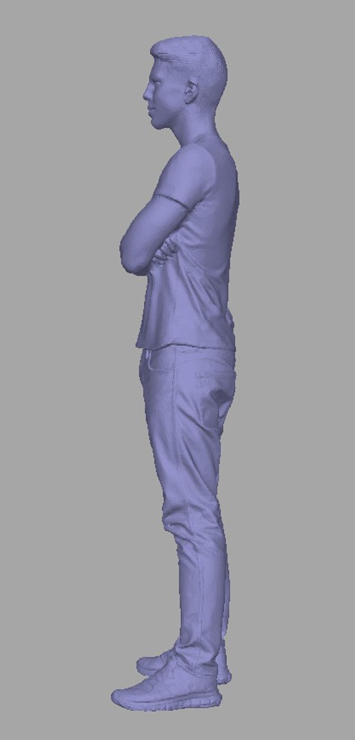 scanned person background 3D model https://p.turbosquid.com/ts-thumb/yV/5KzNj1/rEf5aHaH/02/jpg/1517299285/1920x1080/fit_q87/88c190633dca226d2ed42553d87e332ab4b33199/02.jpg