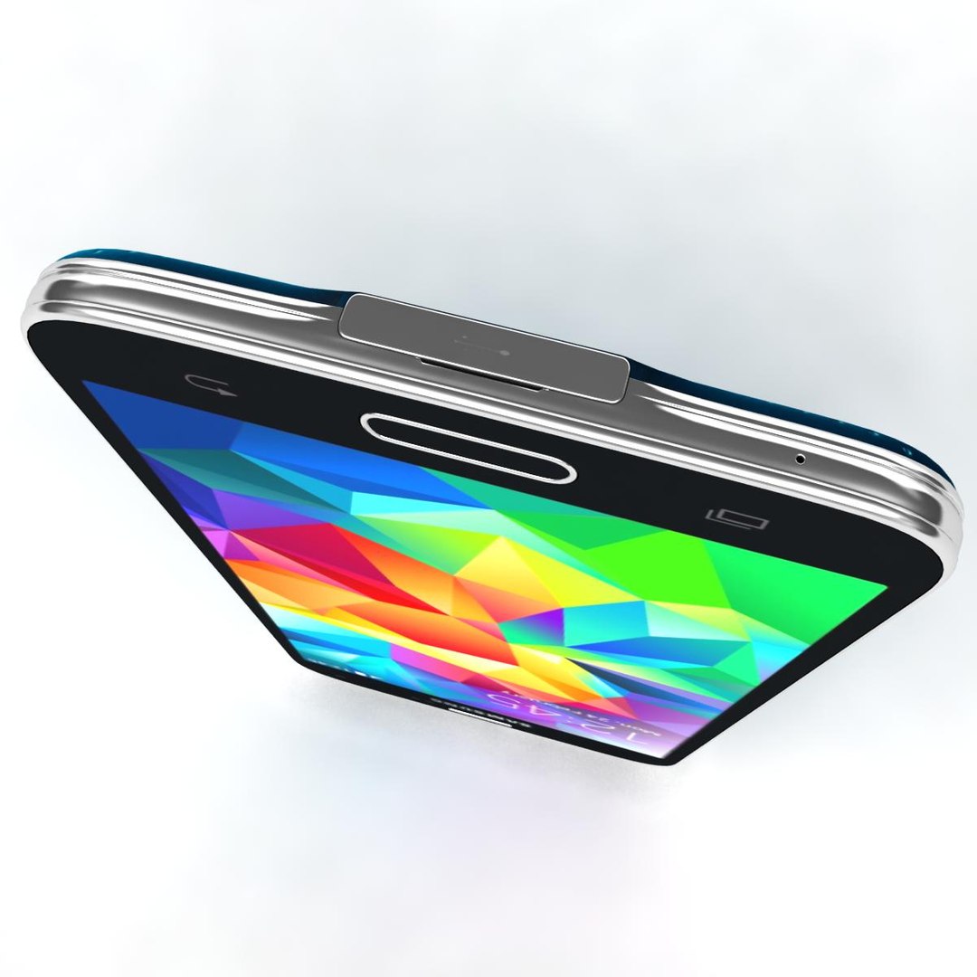 samsung galaxy s5 blue max https://p.turbosquid.com/ts-thumb/yV/62xPuk/3hlfQfP9/13/jpg/1395578824/1920x1080/fit_q87/3deee8b632c5cc4076785b354fc174306d798444/13.jpg