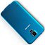 Samsung Galaxy S5 Blue