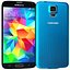 Samsung Galaxy S5 Blue