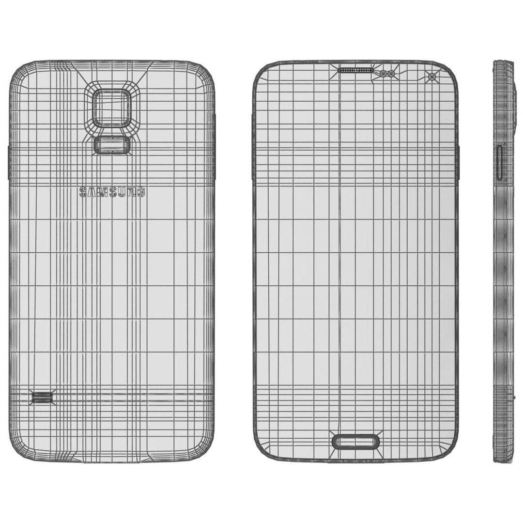 samsung galaxy s5 blue max https://p.turbosquid.com/ts-thumb/yV/62xPuk/DZUQ9cnQ/26/jpg/1395578847/1920x1080/fit_q87/3d82f4c69a765c23d13db5f5975e50316b0bf59f/26.jpg