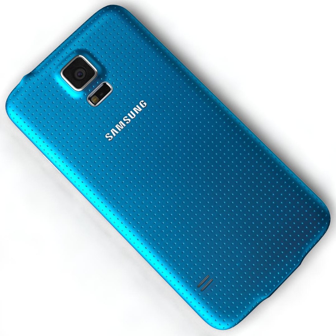 samsung galaxy s5 blue max https://p.turbosquid.com/ts-thumb/yV/62xPuk/KkLitwJC/22/jpg/1395578824/1920x1080/fit_q87/55a208ca62e2981f9013aa1c5bc60aeb8263d6b0/22.jpg
