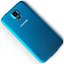 Samsung Galaxy S5 Blue