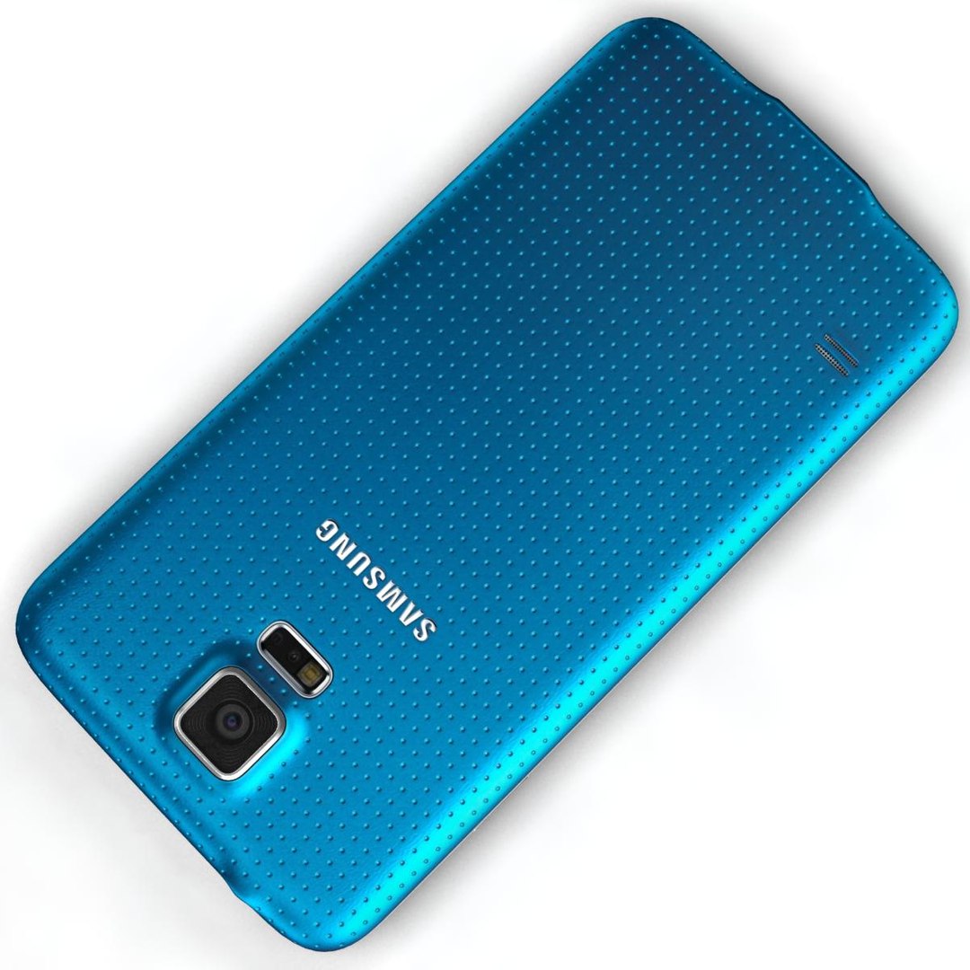 samsung galaxy s5 blue max https://p.turbosquid.com/ts-thumb/yV/62xPuk/XacxbFvv/21/jpg/1395578824/1920x1080/fit_q87/687523a85e6d64f5da7cdf723907a1c79c05625d/21.jpg
