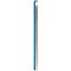 Samsung Galaxy S5 Blue