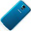 Samsung Galaxy S5 Blue