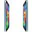 Samsung Galaxy S5 Blue