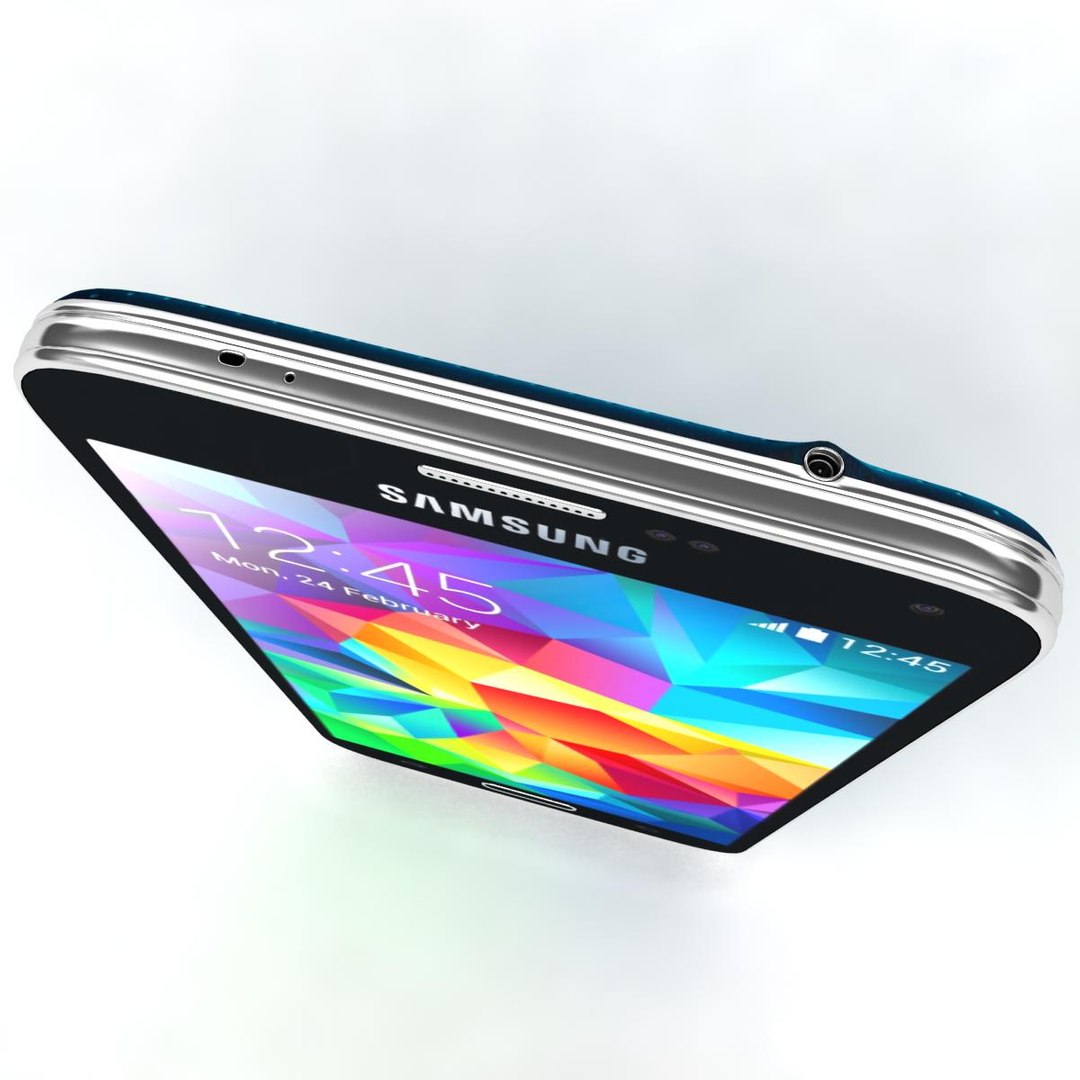 samsung galaxy s5 blue max https://p.turbosquid.com/ts-thumb/yV/62xPuk/yOHx6T3i/11/jpg/1395578824/1920x1080/fit_q87/30937c97f2ea1155acd33dfd04da169304f90948/11.jpg
