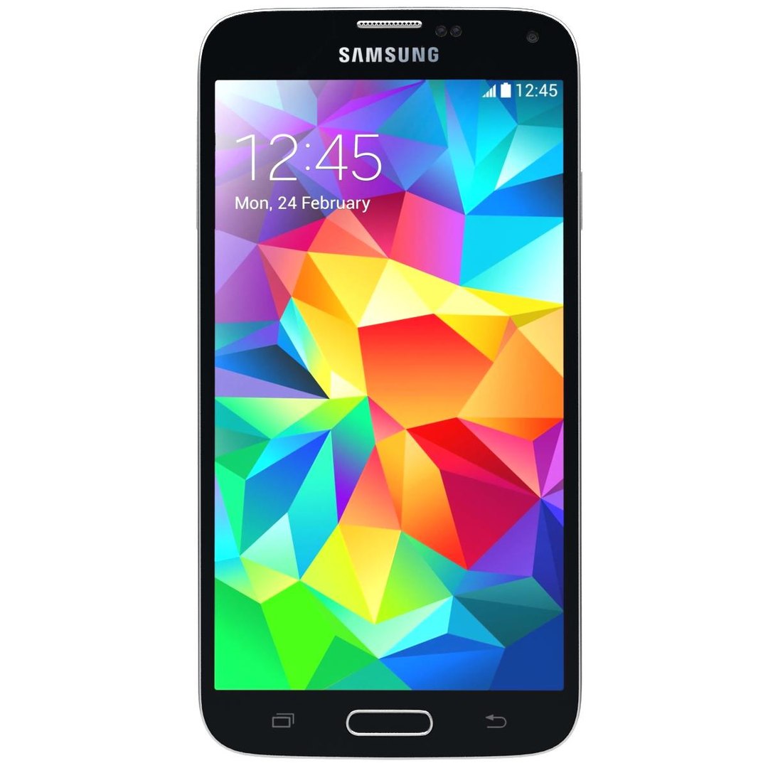 samsung galaxy s5 blue max https://p.turbosquid.com/ts-thumb/yV/62xPuk/yreuKlmg/6/jpg/1395578824/1920x1080/fit_q87/31ef0ed7358a4fad53bc760392a7d01ed11efbac/6.jpg