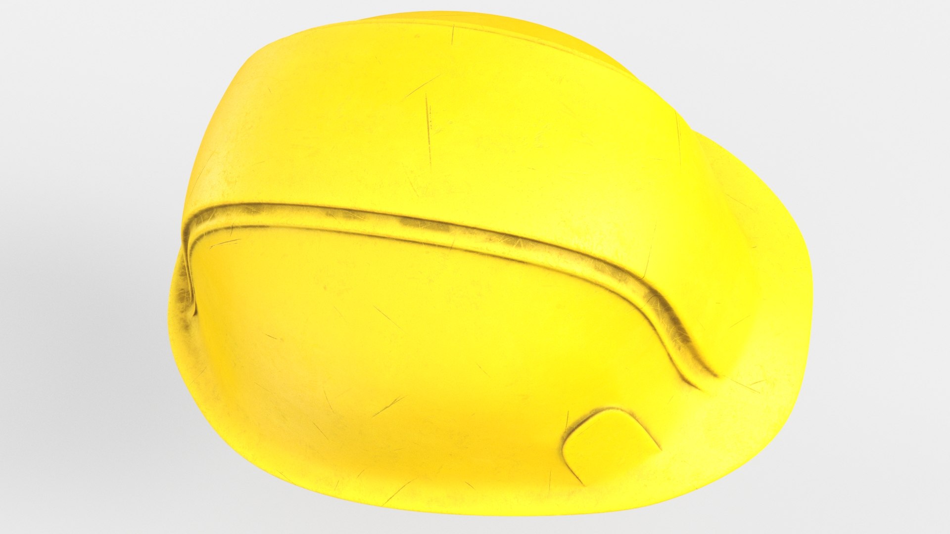 Hard Hat - Construction Gear Yellow Dirty 3D model https://p.turbosquid.com/ts-thumb/yV/743hJe/CO/b_view04/jpg/1644950995/1920x1080/fit_q87/90d3c4234708b82ab4751f5c7222bb617a237532/b_view04.jpg