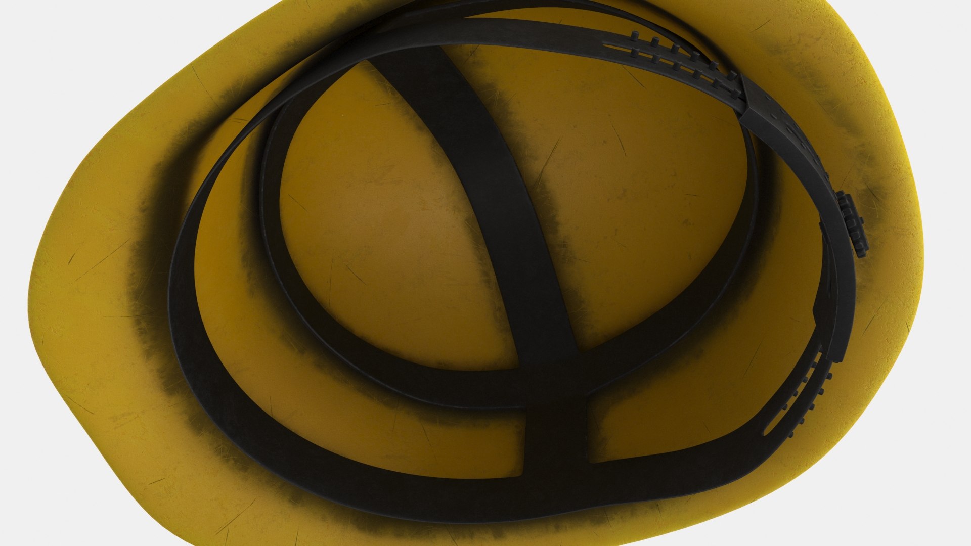 Hard Hat - Construction Gear Yellow Dirty 3D model https://p.turbosquid.com/ts-thumb/yV/743hJe/LZ/b_view07/jpg/1644951000/1920x1080/fit_q87/ea4c9989de653d01f2e62330f27fb59f55648062/b_view07.jpg
