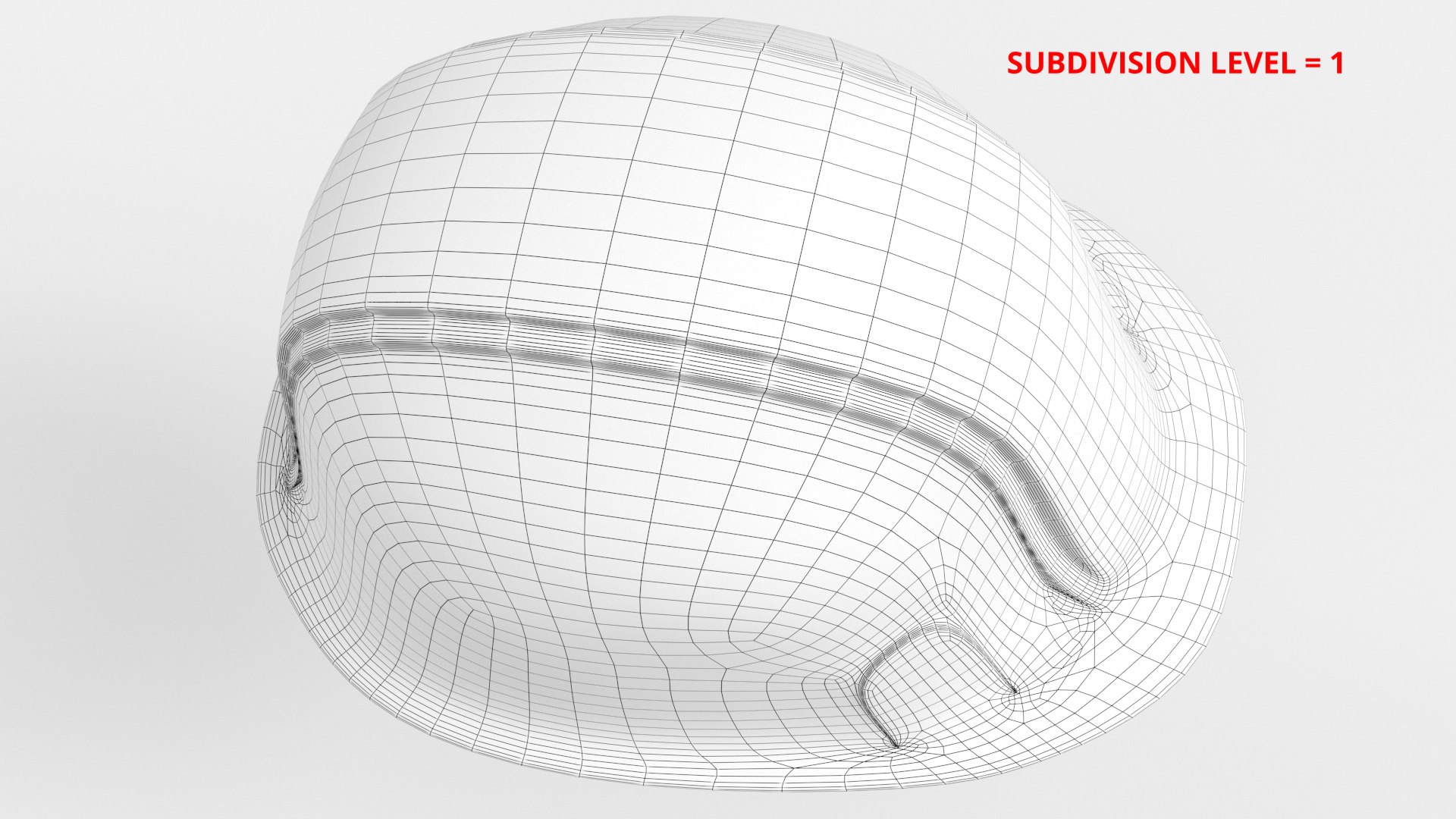 Hard Hat - Construction Gear Yellow Dirty 3D model https://p.turbosquid.com/ts-thumb/yV/743hJe/Zb/f_004/jpg/1644936415/1920x1080/fit_q87/2b6d86bd00e99ee66a846c524dac069efcb011a3/f_004.jpg