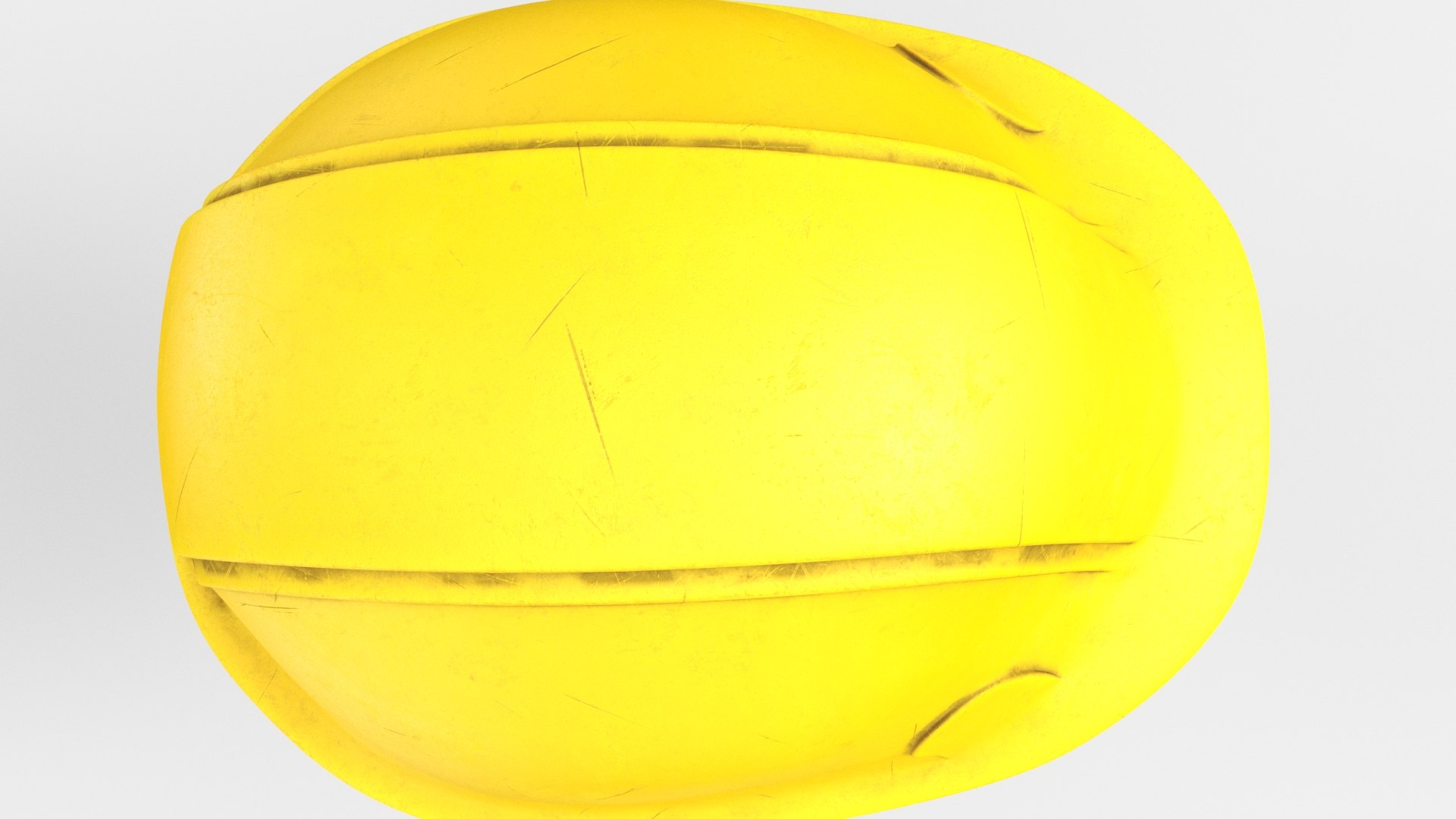 Hard Hat - Construction Gear Yellow Dirty 3D model https://p.turbosquid.com/ts-thumb/yV/743hJe/ye/b_view08/jpg/1644951008/1920x1080/fit_q87/e501ee9607e89bf9f0b1af5e894de75ddc85d21a/b_view08.jpg