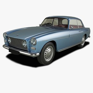 Bristol 408