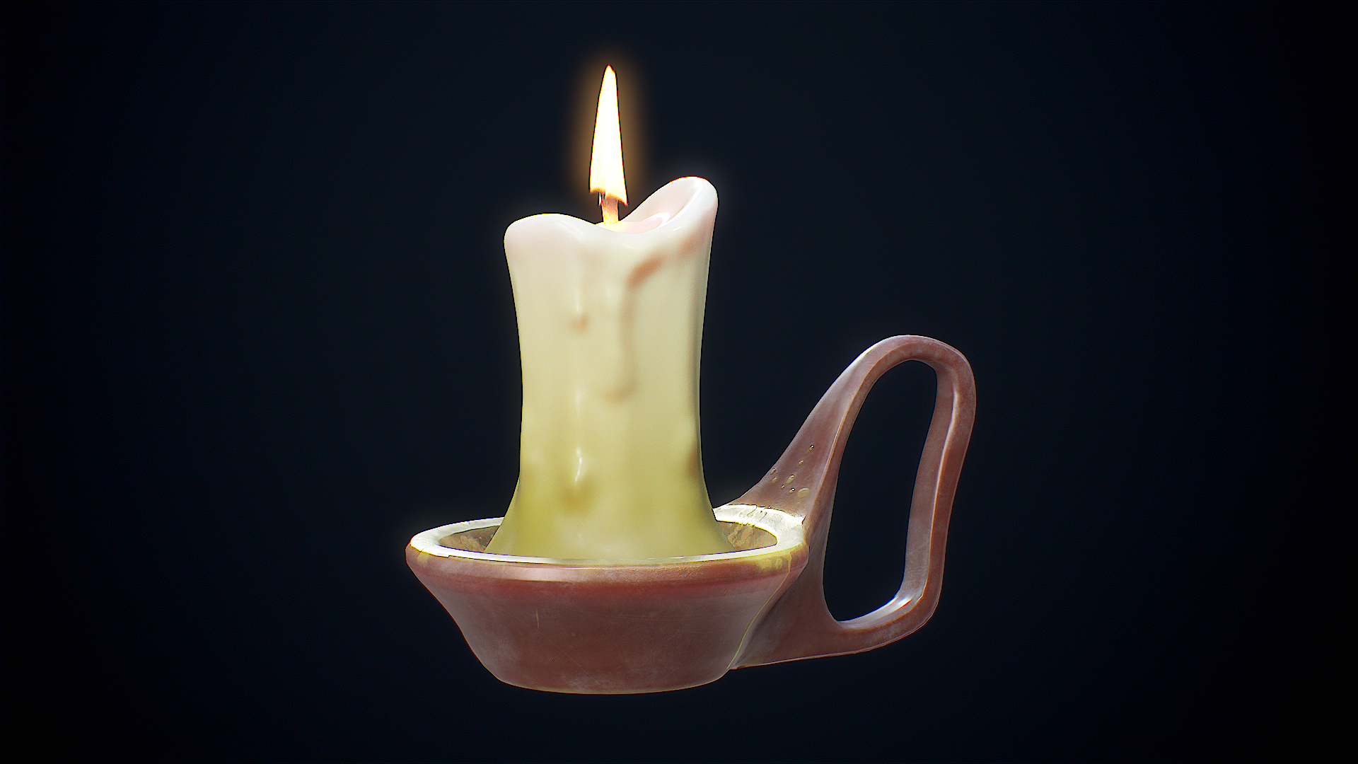 3D Old Melted Candle PBR model https://p.turbosquid.com/ts-thumb/yV/AEhP3i/3x/00/png/1676772517/1920x1080/turn_fit_q99/9f20af83052ed7afc231862668c0ca96b4d74485/00-1.jpg