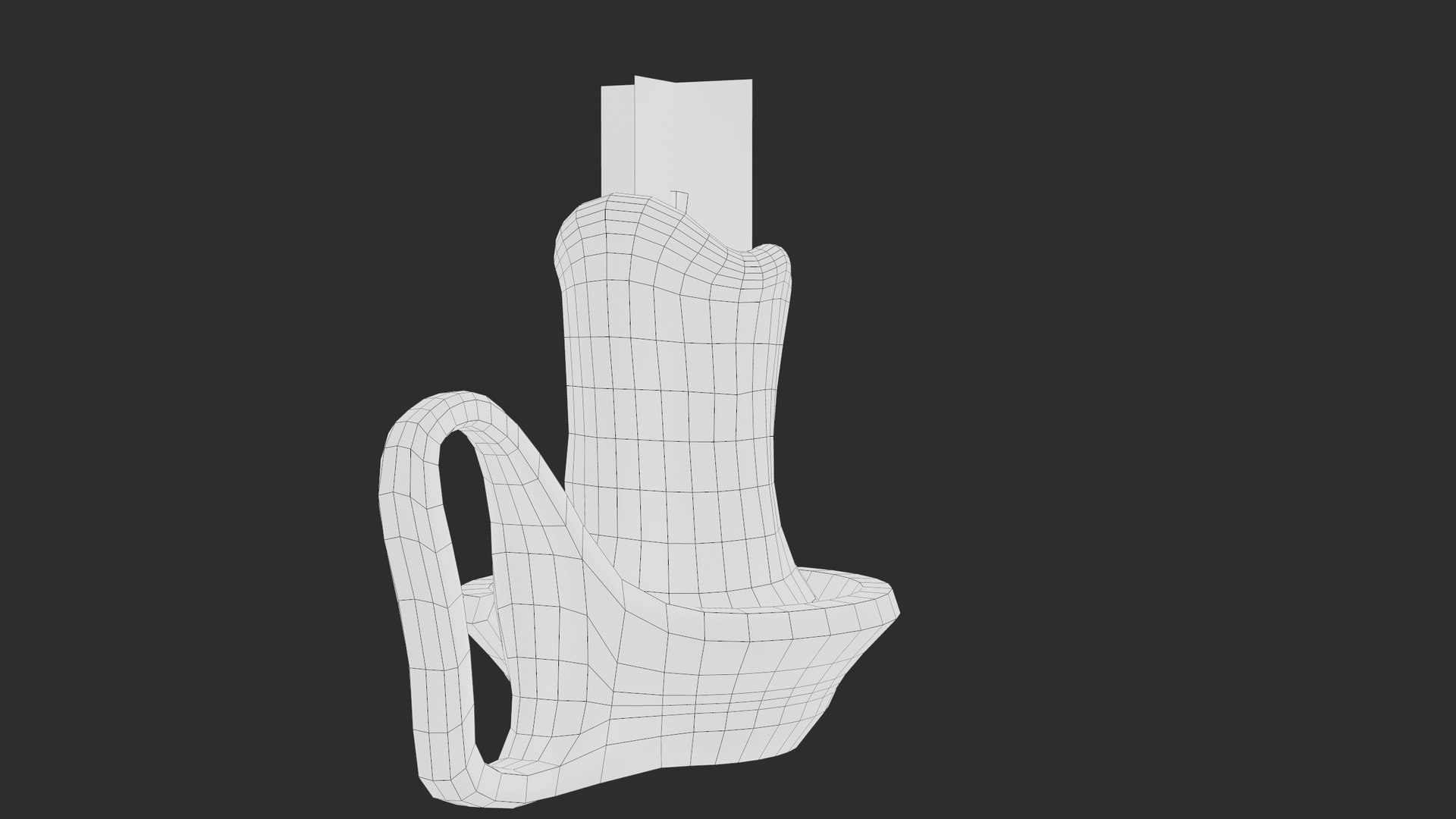 3D Old Melted Candle PBR model https://p.turbosquid.com/ts-thumb/yV/AEhP3i/7w/screenshot019/png/1676772511/1920x1080/fit_q87/d89a1697b1d47530e0e7f9ed3a2ac4d44e86cd97/screenshot019.jpg