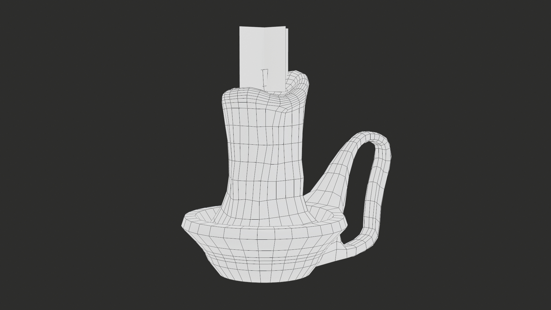 3D Old Melted Candle PBR model https://p.turbosquid.com/ts-thumb/yV/AEhP3i/At/00/png/1676772626/1920x1080/turn_fit_q99/9fd91aa074a7c0df2be68c432bb43899600eef41/00-1.jpg
