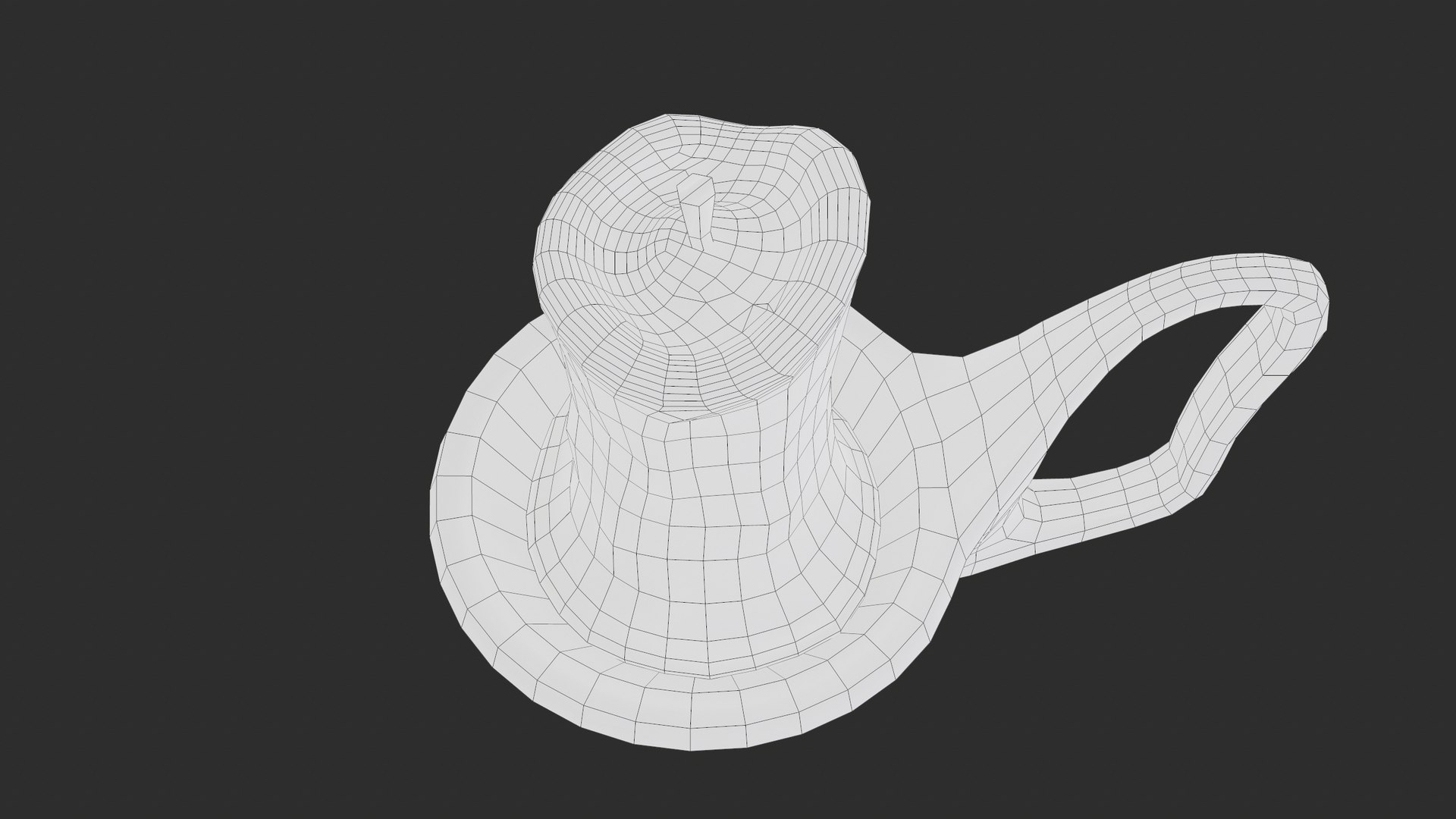 3D Old Melted Candle PBR model https://p.turbosquid.com/ts-thumb/yV/AEhP3i/as/screenshot023/png/1676772513/1920x1080/fit_q87/f7d9e015b65b4a25a9e025541404b8ea28d45566/screenshot023.jpg