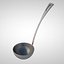 ladle