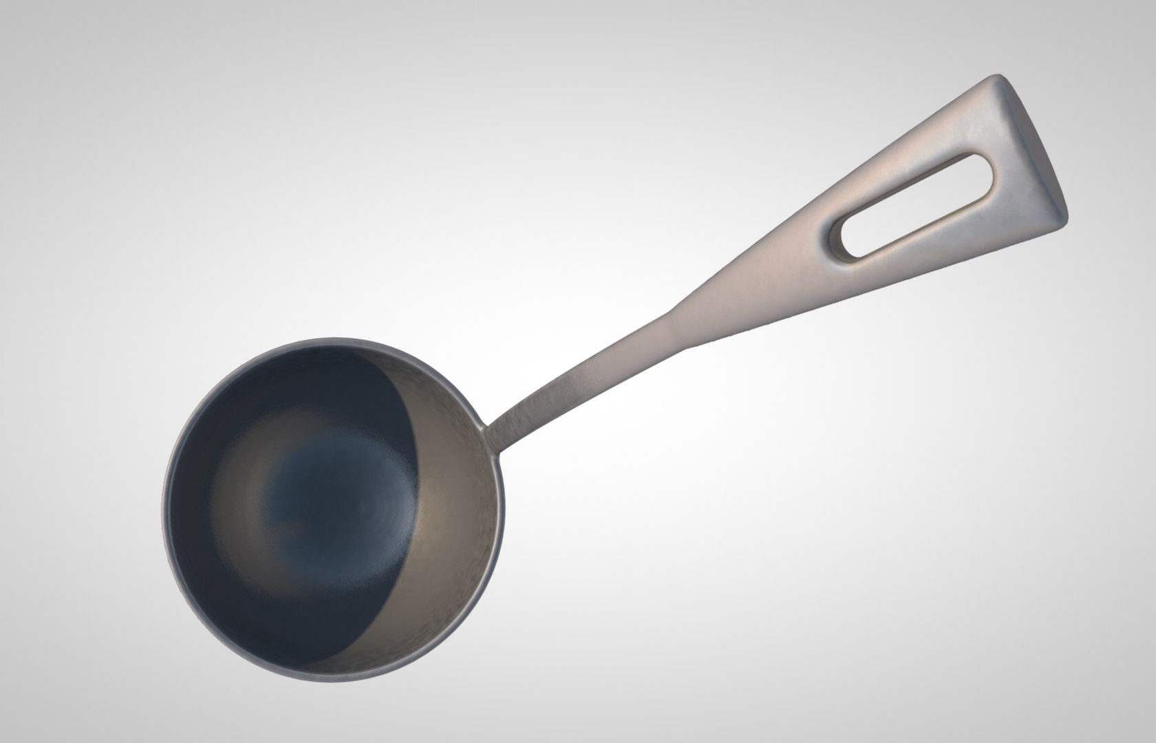 ladle cookware kitchen 3D model https://p.turbosquid.com/ts-thumb/yV/B12Ae3/BXEM0fAs/screenshot20200220at4.21.56pm/png/1582247202/1920x1080/fit_q87/71db5f651c96f4818760bddc37da51a37f7423d8/screenshot20200220at4.21.56pm.jpg