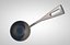 ladle