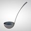 ladle
