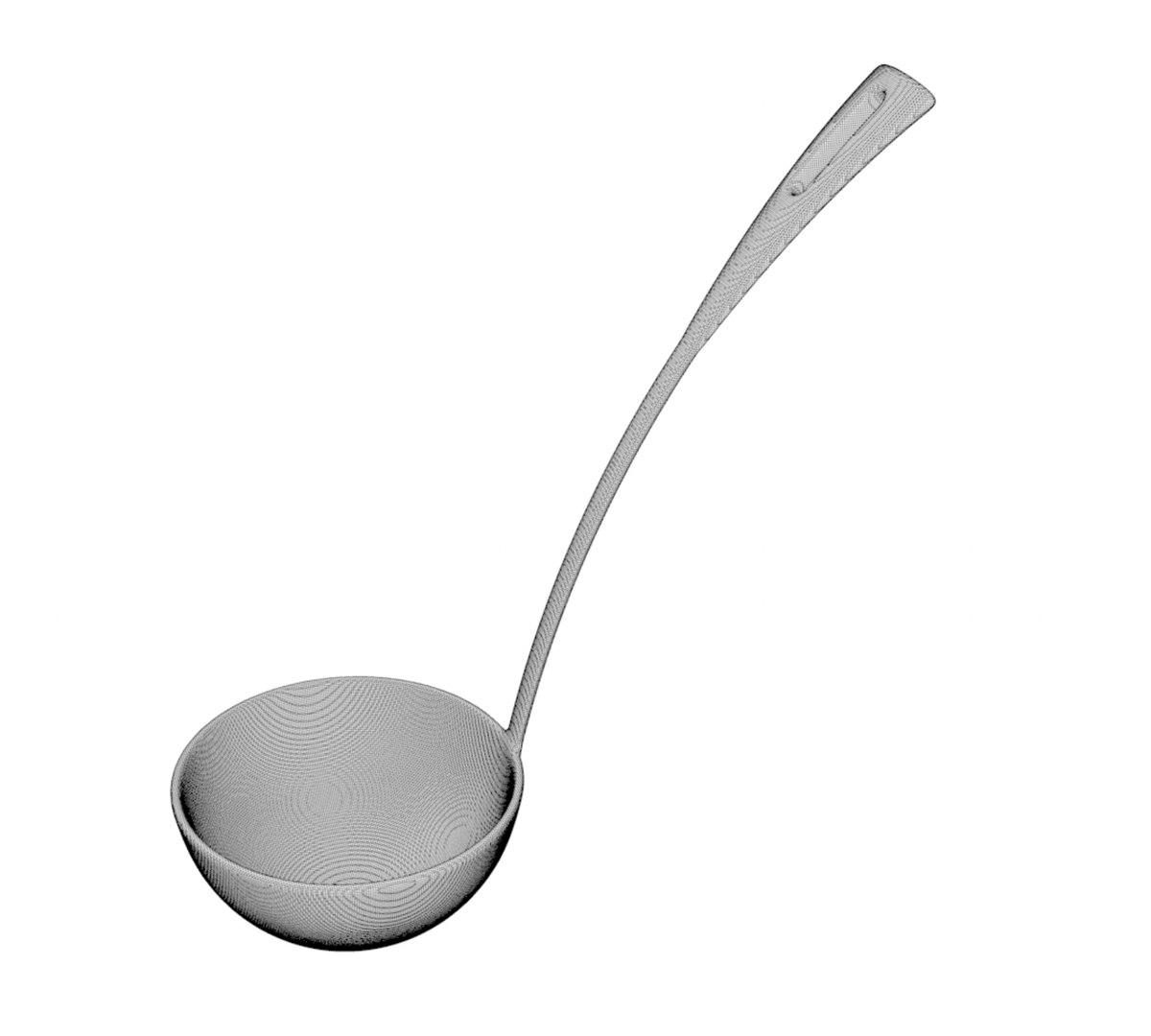 ladle cookware kitchen 3D model https://p.turbosquid.com/ts-thumb/yV/B12Ae3/YHsRGsax/screenshot20200220at4.22.31pm/png/1582247202/1920x1080/fit_q87/27312edff56fd7dc53a0548aec3f536a3fe083f0/screenshot20200220at4.22.31pm.jpg