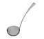 ladle