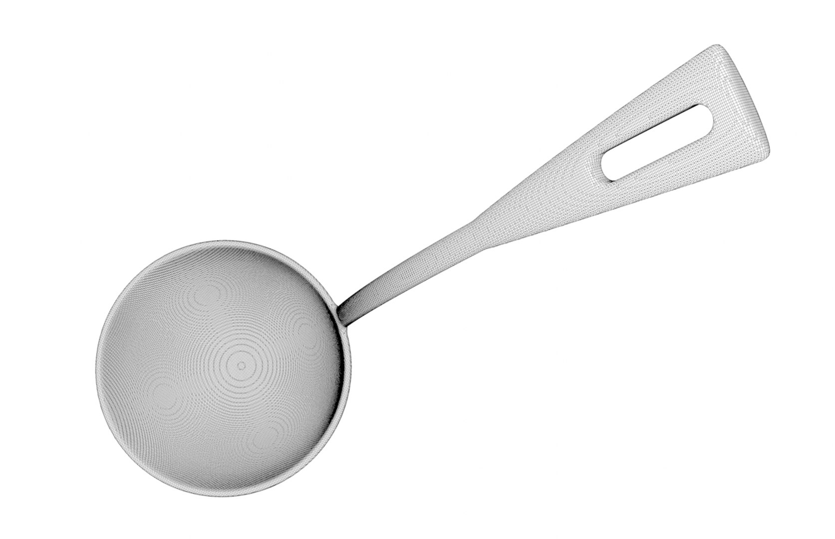 ladle cookware kitchen 3D model https://p.turbosquid.com/ts-thumb/yV/B12Ae3/yBellxTs/screenshot20200220at4.22.18pm/png/1582247202/1920x1080/fit_q87/dd01926c1dfc21791714f3fedaf9496dd3e221cb/screenshot20200220at4.22.18pm.jpg