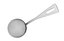 ladle