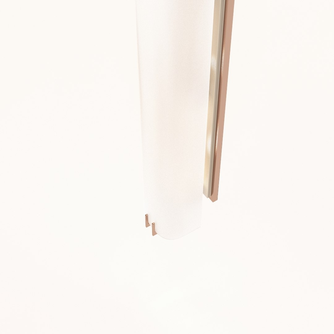 max simple wall sconce https://p.turbosquid.com/ts-thumb/yV/B5fxZK/4IZnRxpj/cam_3.rgb_color.0000/jpg/1427103093/1920x1080/fit_q87/91c1e1dbb5f8d46a30da3cdb0fb44f2bb3960077/cam_3.rgb_color.0000.jpg