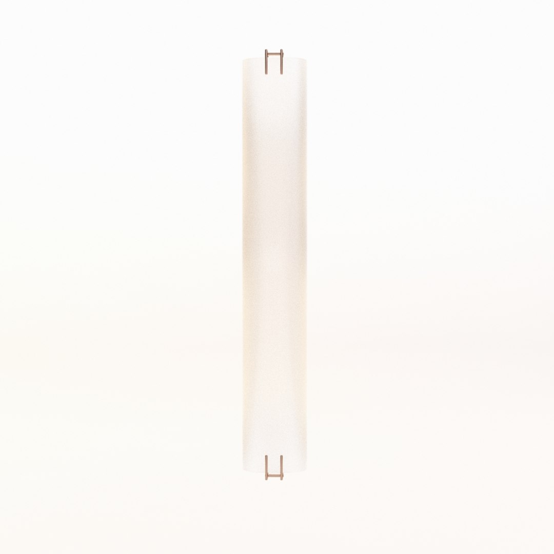 max simple wall sconce https://p.turbosquid.com/ts-thumb/yV/B5fxZK/I22ET2Bh/cam_2.rgb_color.0000/jpg/1427103093/1920x1080/fit_q87/5b0e335bcbe5fe3b18db5bb6245d66ea04a4fa3b/cam_2.rgb_color.0000.jpg