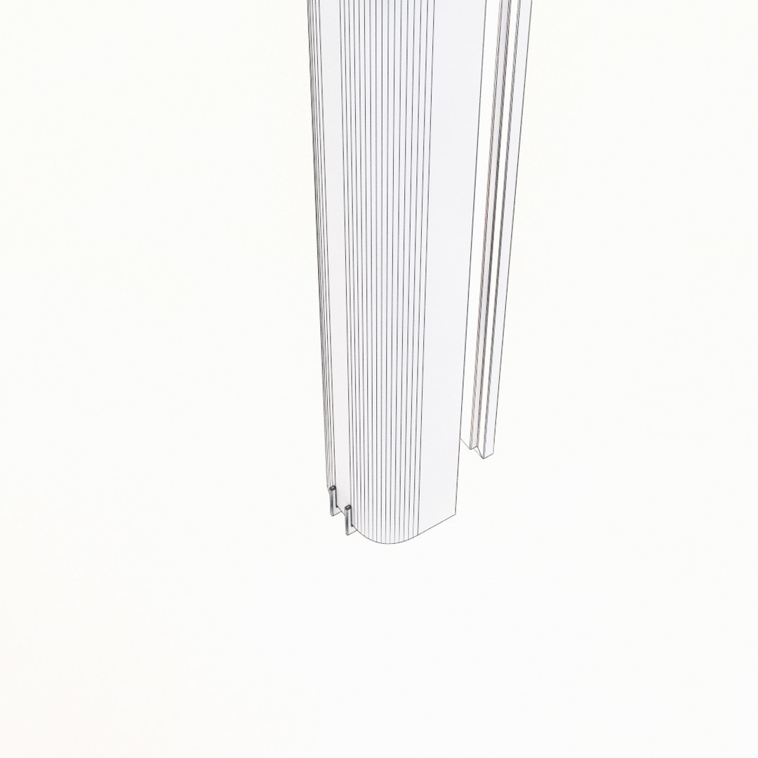 max simple wall sconce https://p.turbosquid.com/ts-thumb/yV/B5fxZK/YLvUFWPp/cam_3_wireframe.rgb_color.0000/jpg/1427103093/1920x1080/fit_q87/e9db4688983cb9a484fecc45e760bf2cd2524552/cam_3_wireframe.rgb_color.0000.jpg