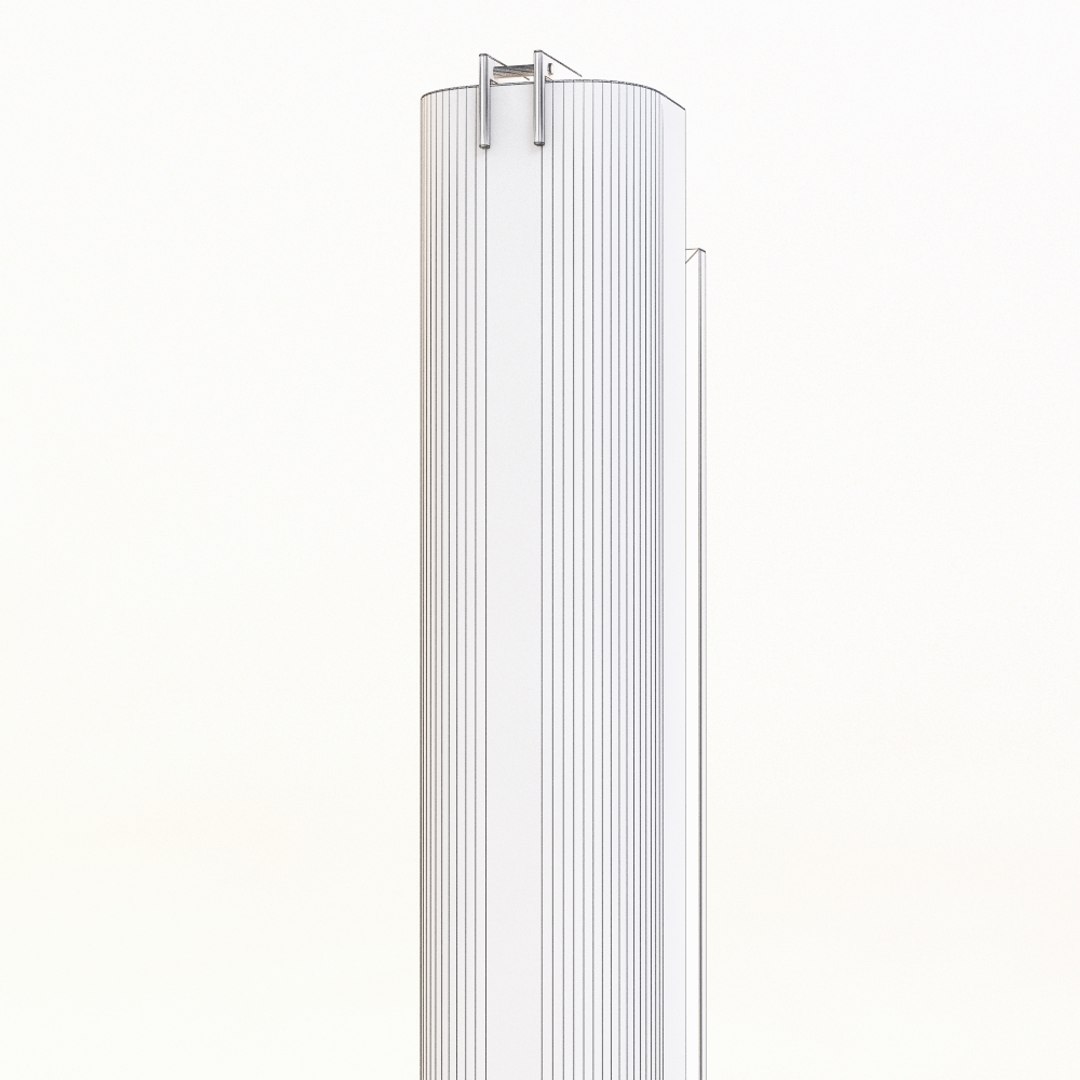 max simple wall sconce https://p.turbosquid.com/ts-thumb/yV/B5fxZK/Zzf4NSzs/cam_1_wireframe.rgb_color.0000/jpg/1427103093/1920x1080/fit_q87/85431df5d2d40c7653da90f702528a492ce4d37e/cam_1_wireframe.rgb_color.0000.jpg