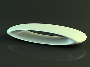 pew outdoor 3d max
