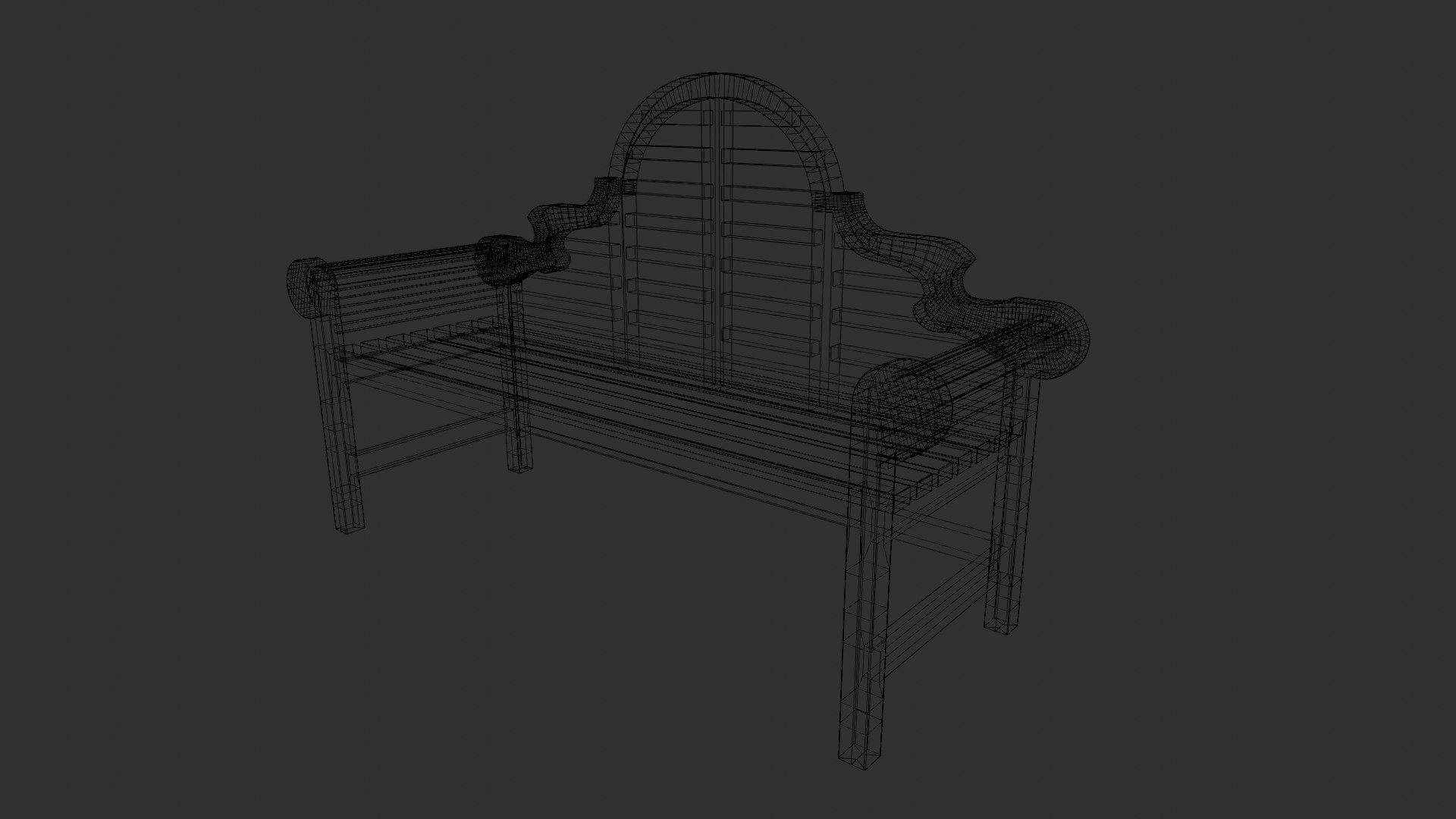 3D Bench Marlborough model https://p.turbosquid.com/ts-thumb/yV/HGwA7D/8N/wirefreme_empty/png/1741190871/1920x1080/fit_q87/1066ae4142d6998b3c4b88b6ee32cc50daea44ef/wirefreme_empty.jpg