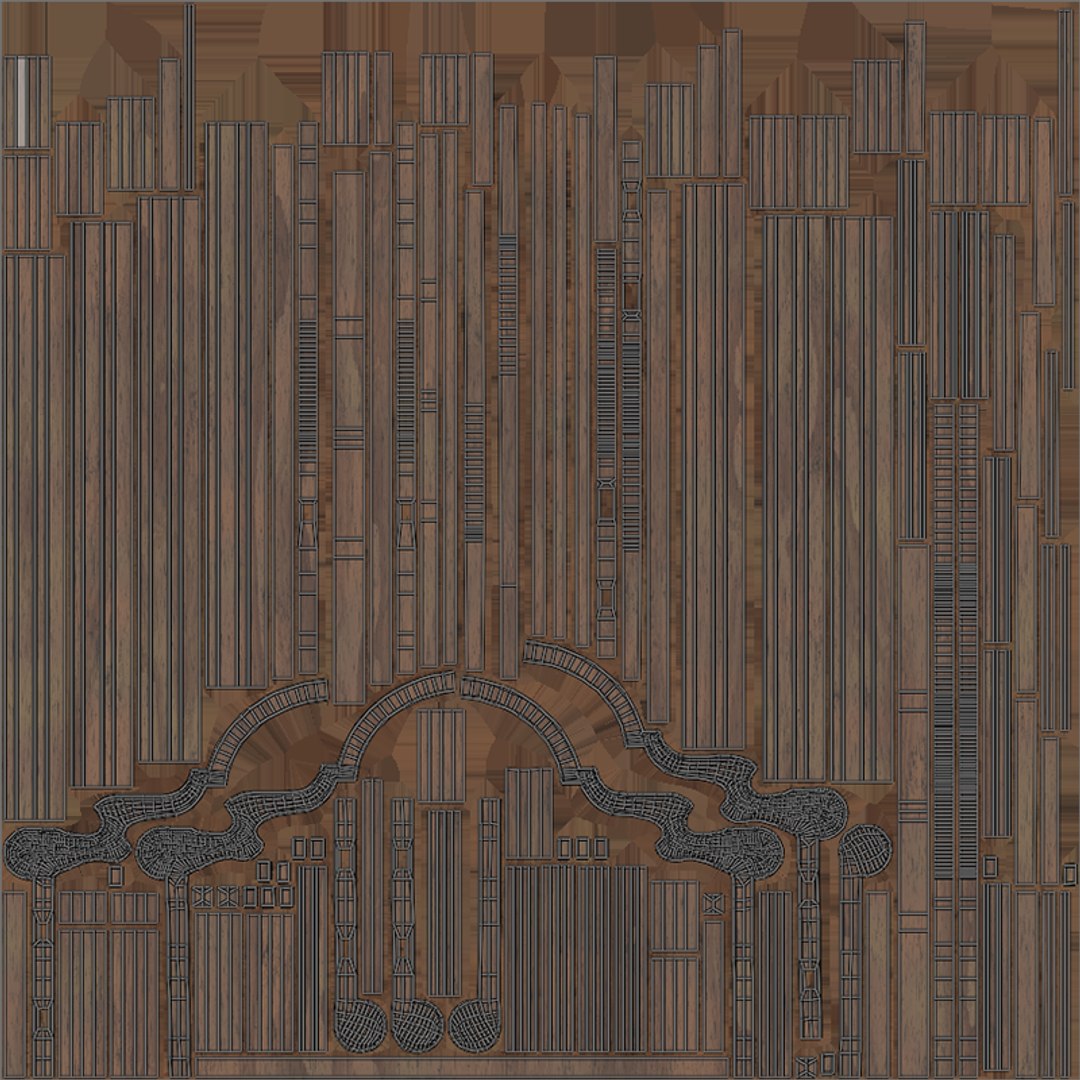 3D Bench Marlborough model https://p.turbosquid.com/ts-thumb/yV/HGwA7D/dO/uv/png/1741190871/1920x1080/fit_q87/7406caa860a45bc8e7ebc4f99a00d63b2c6082bf/uv.jpg